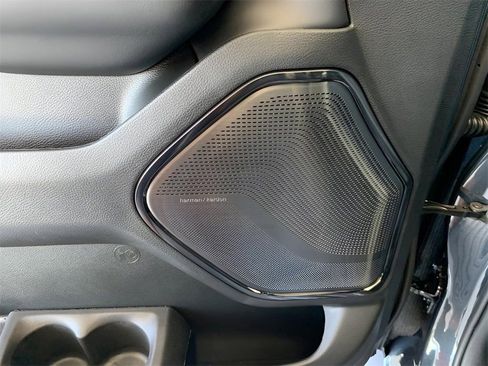 New 2026 RAM 1500 Limited image 14