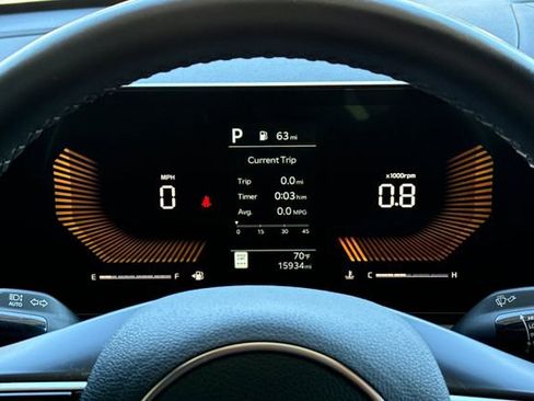 Used 2025 Kia K5 GT-Line w/ GT-Line Premium Package image 32