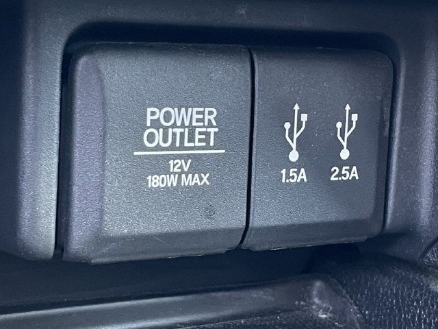 Used 2016 Honda Pilot EX-L image 20