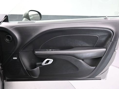 Used 2023 Dodge Challenger R/T Scat Pack w/ T/A Package image 33