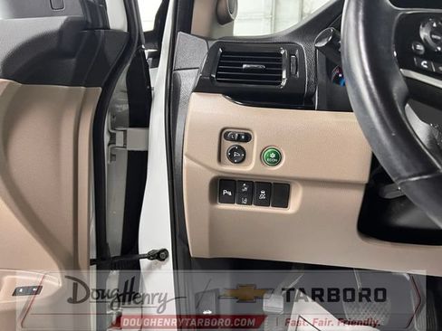 Used 2022 Honda Pilot Touring image 29