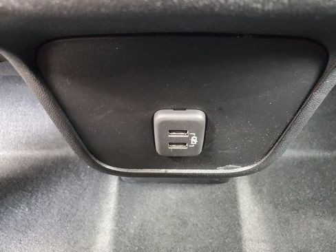 Certified 2019 Chevrolet Equinox LT FWD image 15