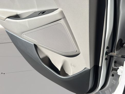 Used 2018 Hyundai Tucson SEL FWD image 22
