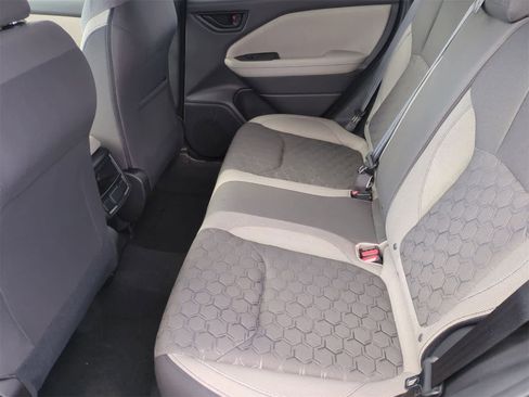 Used 2025 Subaru Forester image 20