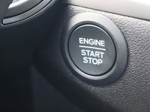New 2026 Ford Escape Active w/ Cold Weather Package image 9