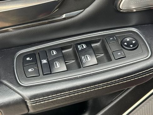 Used 2019 RAM 1500 Limited image 13