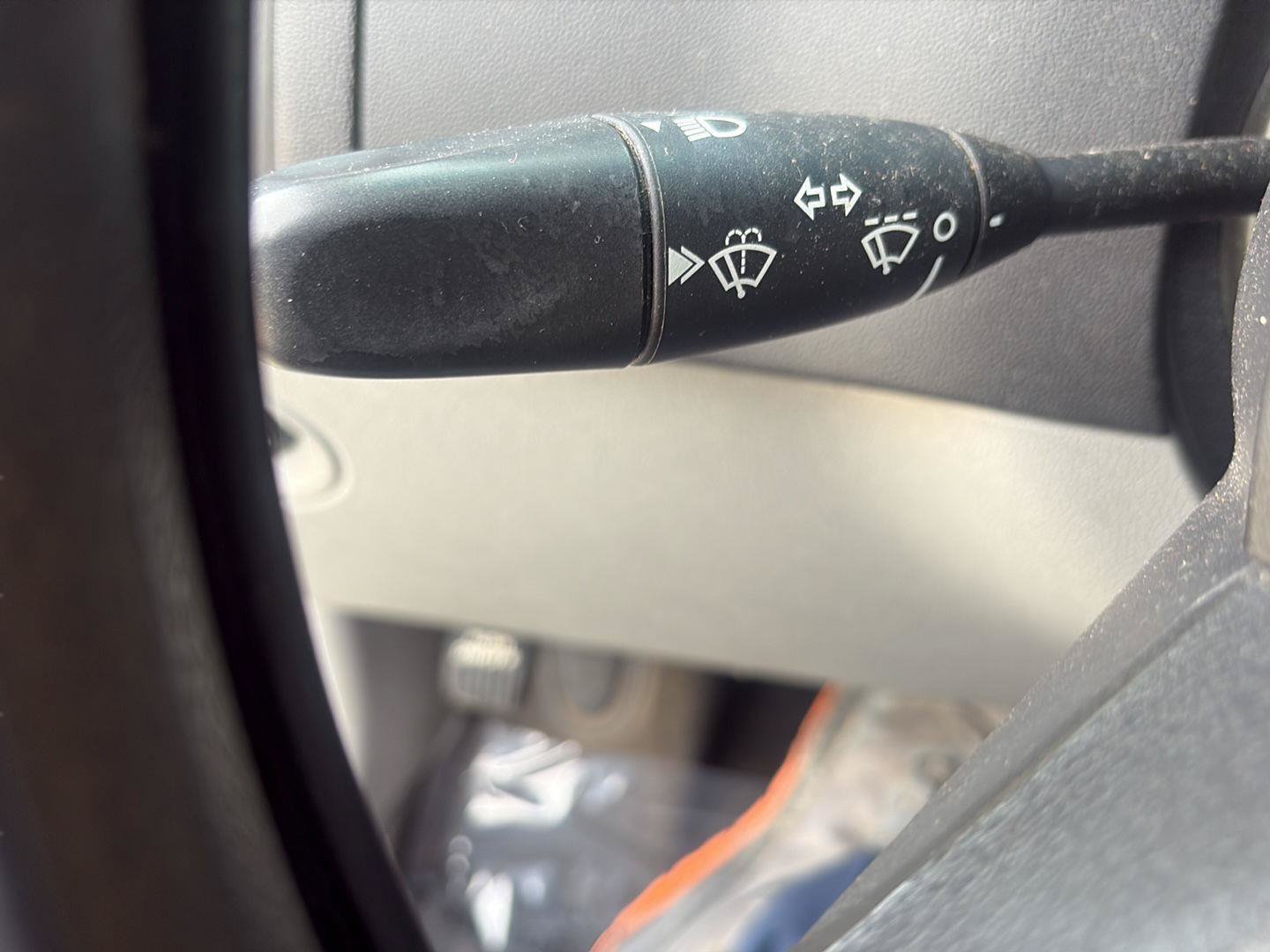 Used 2010 Dodge Charger SXT RWD image 34