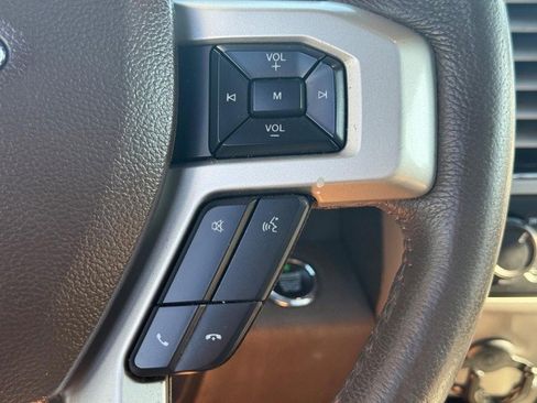 Used 2020 Ford F150 King Ranch image 18