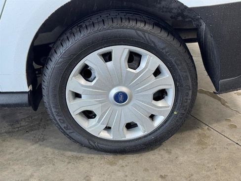 Used 2019 Ford Transit Connect XL FWD image 29