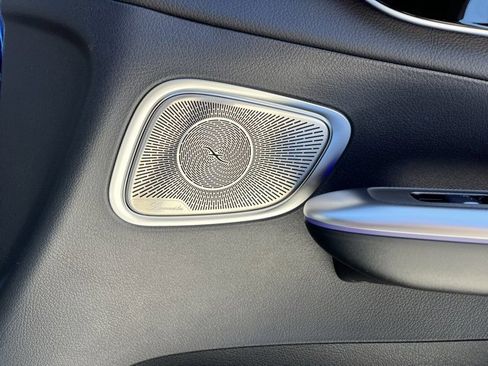 New 2026 Mercedes-Benz GLC 300 4MATIC image 24