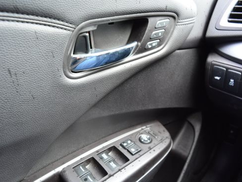 Used 2016 Acura RDX AWD w/ Technology Package image 29