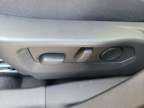 New 2026 Buick Envision Sport Touring image 16