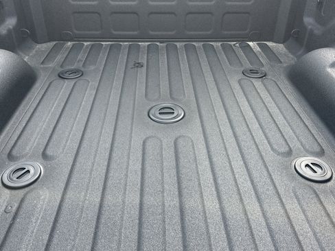 New 2026 RAM 3500 Limited AWD/4WD image 15