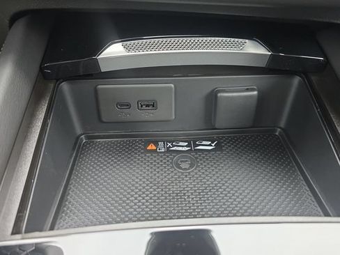 New 2026 Buick Envision Sport Touring AWD/4WD image 36