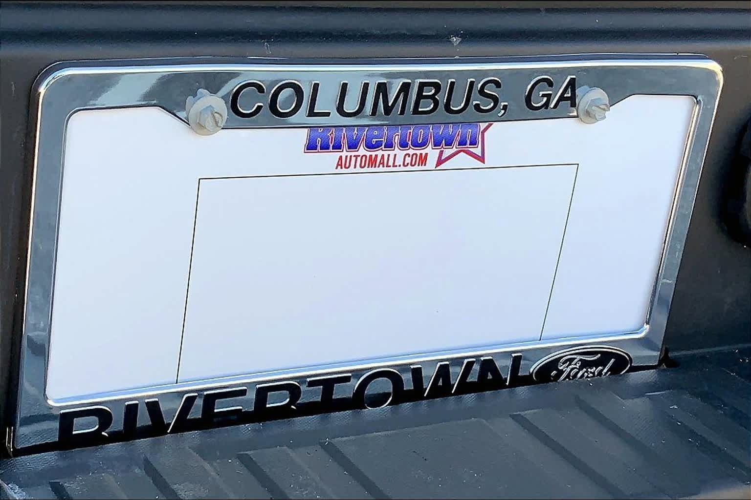 Used 2018 GMC Canyon 2WD Crew Cab image 10