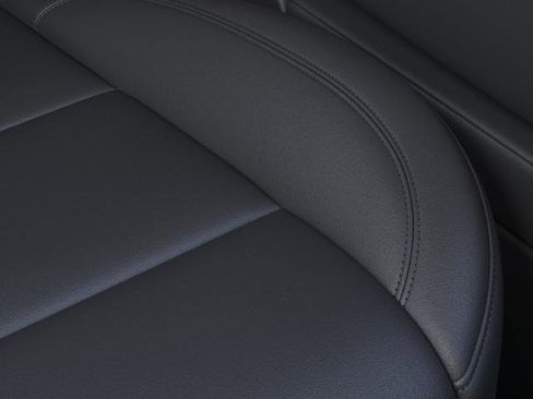 New 2026 GMC Sierra 1500 Pro w/ Pro Value Package AWD/4WD image 21