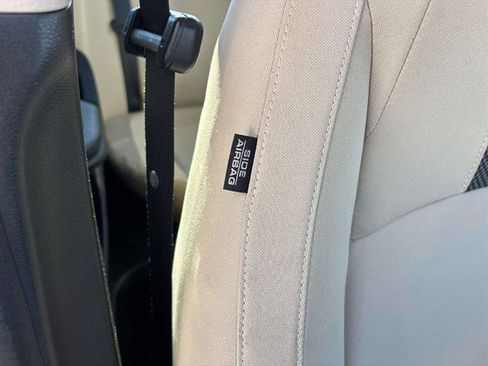 Used 2021 Honda Civic LX image 14