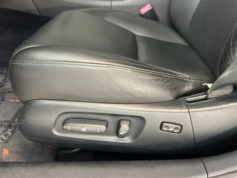 Used 2011 Lexus ES 350 FWD image 14