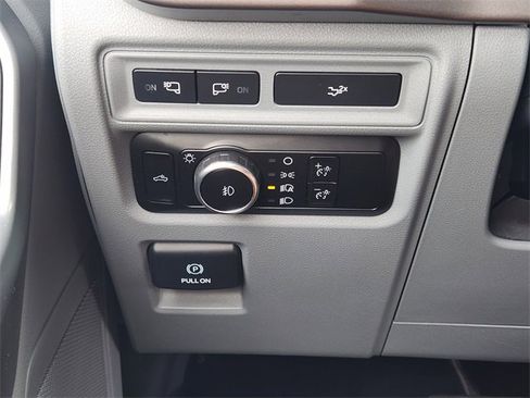 Used 2024 Ford F150 XLT w/ Equipment Group 302A MID image 22