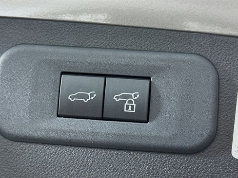 Used 2022 Lexus NX 350 F Sport image 30