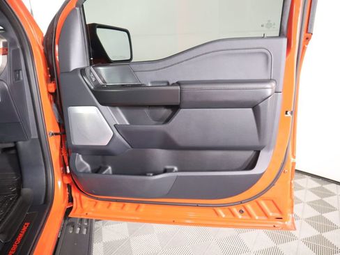 Used 2023 Ford F150 Raptor image 26