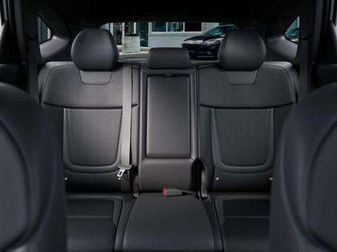 New 2026 Hyundai Tucson XRT image 12