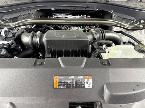 New 2026 Lincoln Aviator AWD image 33