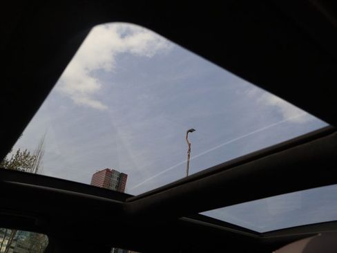 Used 2018 Mercedes-Benz GLS 63 AMG 4MATIC image 22