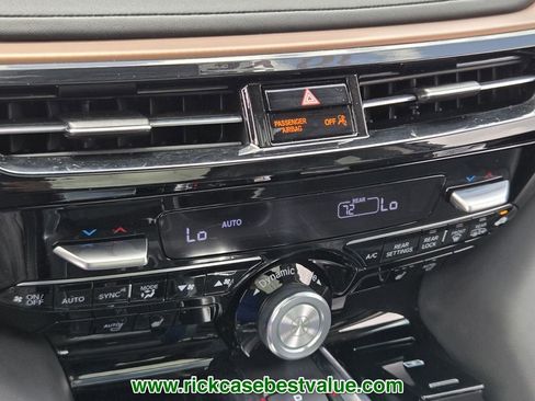 Used 2022 Acura MDX SH-AWD w/ Technology Package image 27