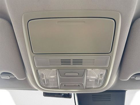 Used 2019 Honda Accord LX image 6
