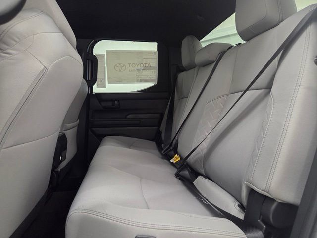 Used 2025 Toyota Camry SE w/ Convenience Package FWD image 53