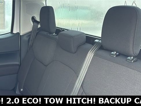 New 2025 Ford Maverick XL w/ Equipment Group 102A image 25