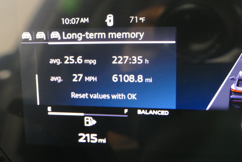 Certified 2025 Audi Q5 Premium w/ Convenience Package AWD/4WD image 14