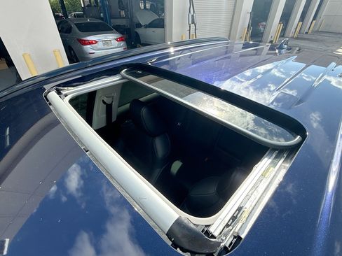 Used 2024 Toyota RAV4 Limited image 14