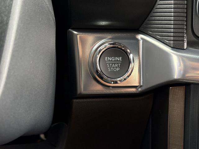 New 2026 Ford F150 King Ranch AWD/4WD image 48