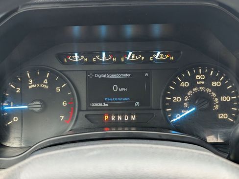 Used 2019 Ford F150 XL w/ Equipment Group 101A Mid RWD image 22