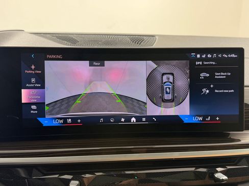 Certified 2024 BMW X5 sDrive40i w/ Premium Package image 25