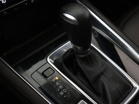 Used 2022 MAZDA CX-5 Signature image 59