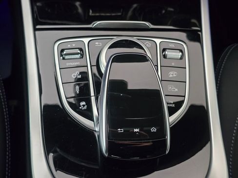 Used 2024 Mercedes-Benz G 63 AMG G 63 AMG image 38