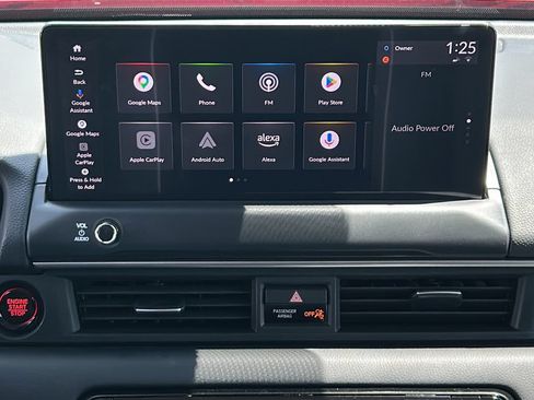 New 2026 Honda Pilot Elite image 15