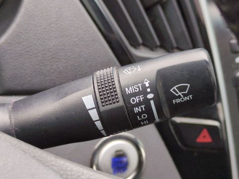 Used 2011 Hyundai Sonata Limited image 34