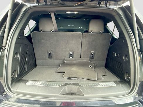 Used 2023 Chevrolet Tahoe Premier image 29