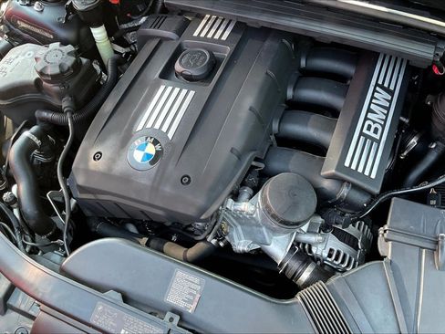 Used 2011 BMW 328i Sedan RWD image 29