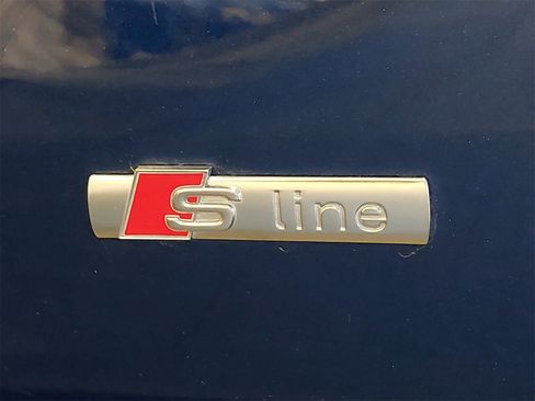 Used 2014 Audi A4 2.0T Premium w/ S Line Style Package image 40