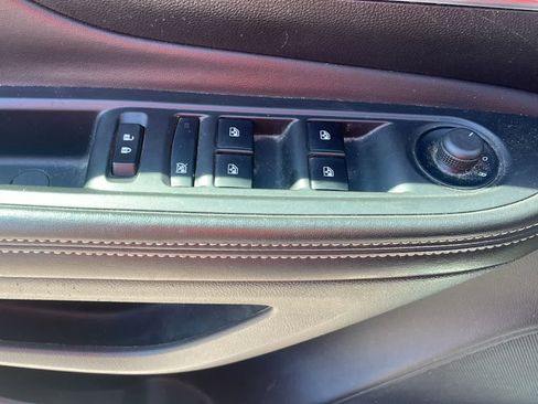 Used 2013 Buick Encore AWD image 14