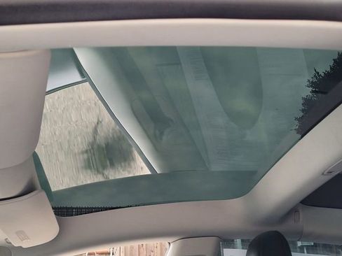 Used 2022 Tesla Model 3 Long Range image 14