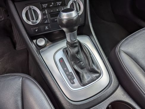 Used 2015 Audi Q3 2.0T Premium Plus AWD/4WD image 25