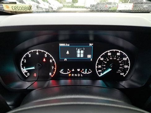 Certified 2022 Ford Maverick XL image 26