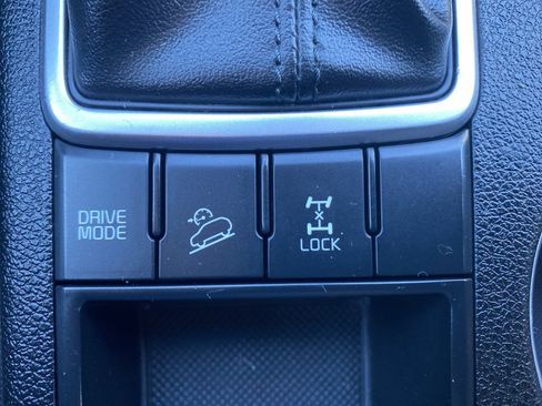 Used 2020 Kia Sportage LX image 28