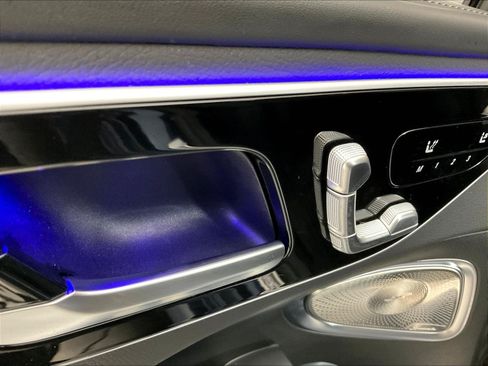 Certified 2024 Mercedes-Benz C 300 4MATIC Sedan image 36